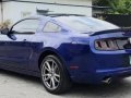 Used Ford Mustang 2013 for sale in Pasig-7