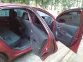 Used Toyota Vios 2009 for sale in Lipa-1