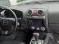 Used Isuzu D-max 2012 for sale in Pasig-0