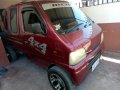 2018 Suzuki Multi-Cab for sale in Consolacion-0