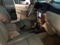 2011 Nissan Patrol for sale in Quezon City-6