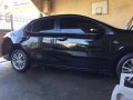 2016 Toyota Corolla for sale in Paranaque -5