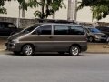 Hyundai Starex 1998 for sale in Biñan -9