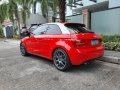 2012 Audi A1 for sale in Manila-1