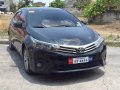 2016 Toyota Corolla for sale in Paranaque -0