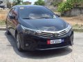 2016 Toyota Corolla for sale in Paranaque -8