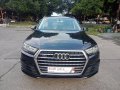 2016 Audi Q7 for sale in Pasig -9