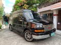 2nd-hand GMC Savana 2012 for sale in Las Piñas-9