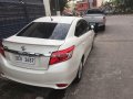 Second-hand Toyota Vios 1.5G 2016 for sale in Pasig-5