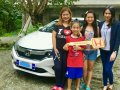 2020 Honda City for sale in Marikina -3