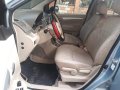 2nd-hand Suzuki Ertiga 2015 for sale in Marikina-7