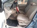 2nd-hand Suzuki Ertiga 2015 for sale in Marikina-2