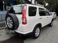 Used Honda Cr-V 2006 for sale in Parañaque-6