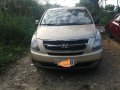 2nd-hand Hyundai Grand Starex 2011 for sale in Quezon City-5