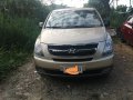 2nd-hand Hyundai Grand Starex 2011 for sale in Quezon City-0
