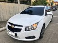 2011 Chevrolet Cruze for sale in Cebu City-1