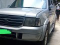 2nd-hand Ford Everest 2006 for sale in Quezon City-1