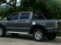 2011 Toyota Hilux for sale in Quezon City-0