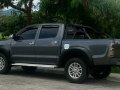 2011 Toyota Hilux for sale in Quezon City-9