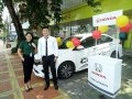 2020 Honda City for sale in Marikina -0