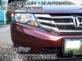 2013 Honda City for sale in Antipolo -8