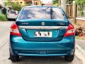 Used Suzuki Swift 2014 for sale in Bacoor-7