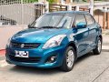 Used Suzuki Swift 2014 for sale in Bacoor-9