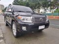 Toyota Land Cruiser 2014 for sale in Quezon City-8