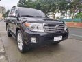 Toyota Land Cruiser 2014 for sale in Quezon City-1