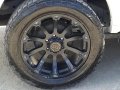 Selling Mitsubishi Montero Sport 2014 in Quezon City-7