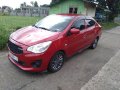 2018 Mitsubishi Mirage G4 for sale in Tanauan-1