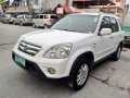 Used Honda Cr-V 2006 for sale in Parañaque-7