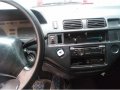 Used Toyota Revo 1999 for sale in Quezon City-2