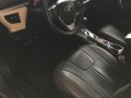 Used Toyota Corolla Altis 2014 for sale in Gapan-2