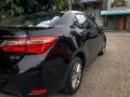 2nd-hand Toyota Corolla Altis 2014 in Pasig-5
