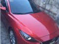 2016 Mazda 2 for sale in Olongapo -1