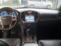 2012 Chrysler 300c for sale in Las Pinas-0