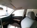 Used Suzuki Grand Vitara 2010 for sale in Quezon City-2