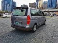 Second-hand Hyundai Starex 2011 for sale in Pasig-3