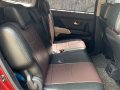 Toyota Rush 2018 for sale in Quezon City-5