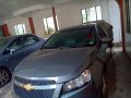 Used Chevrolet Cruze 2010 for sale in Baguio-9