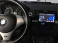 Used BMW 118I 2005 for sale in Marikina-6