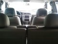 Nissan Patrol 2005 for sale in Manila-4