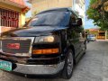 2nd-hand GMC Savana 2012 for sale in Las Piñas-7