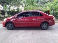 Used Toyota Vios 2009 for sale in Lipa-4