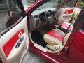 2nd-hand Toyota Avanza 2008 for sale in Bacoor-9