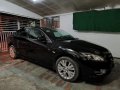 Mazda 6 2009 for sale in Quezon City-0