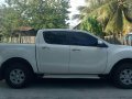 Used Mazda Bt-50 2016 for sale in Buenavista-2