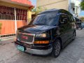 2nd-hand GMC Savana 2012 for sale in Las Piñas-3