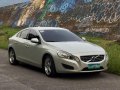 2012 Volvo S60 for sale in Makati -2